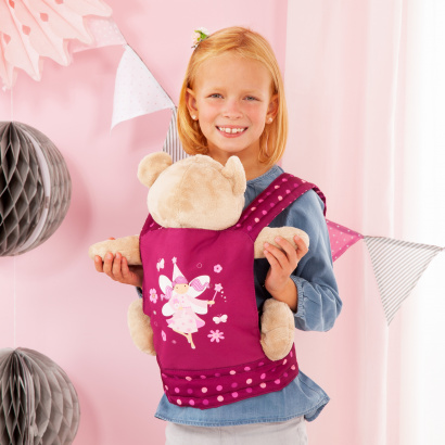 62267aa_2020_zubehoer_003