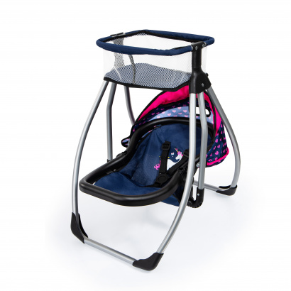 63554aa_2020_zubehoer_006