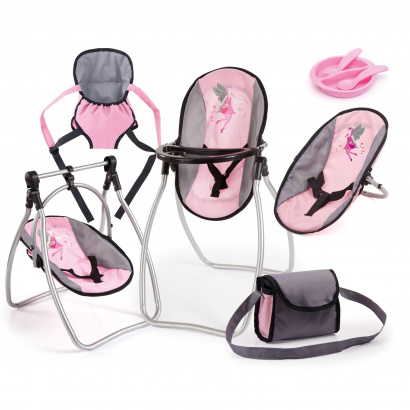 63608ab_2020_zubehoer_001_1419538563