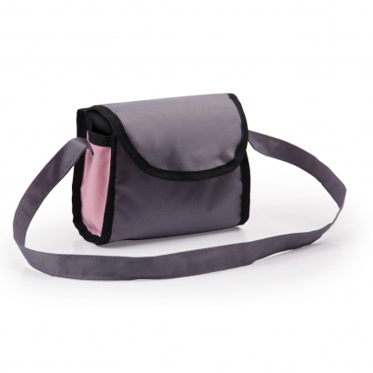 63608ab_2020_zubehoer_003