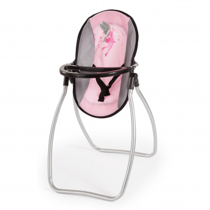 63608ab_2020_zubehoer_004