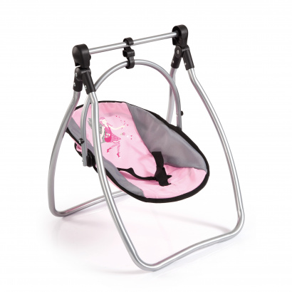 63608ab_2020_zubehoer_005