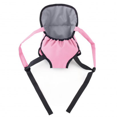 63608ab_2020_zubehoer_006