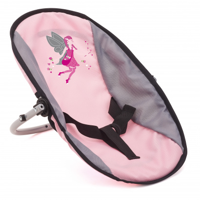 63608ab_2020_zubehoer_007