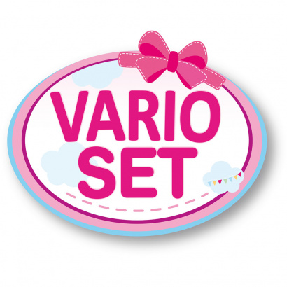 63608ab_2020_zubehoer_logo