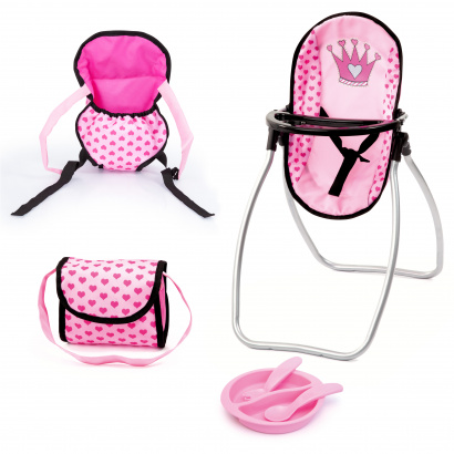 63698ab_2020_zubehoer_002