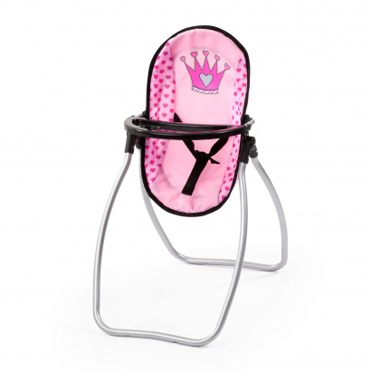 63698ab_2020_zubehoer_003