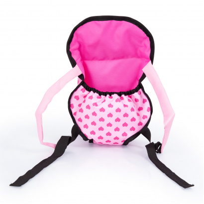 63698ab_2020_zubehoer_006