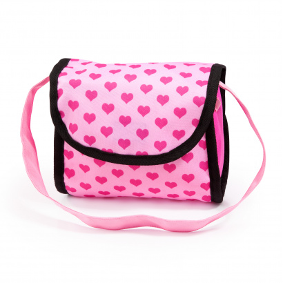 63698ab_2020_zubehoer_007