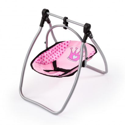 63698ab_2020_zubehoer_008