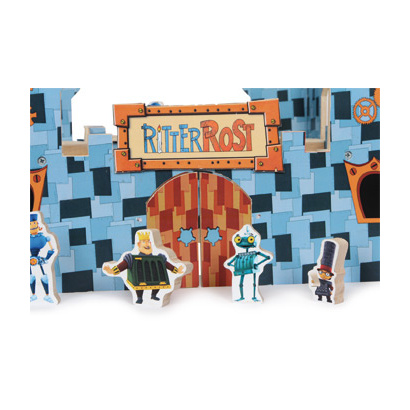 6381_ritter_rost_ritterburg_b