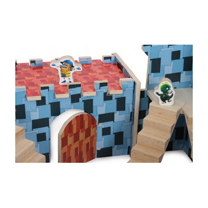 6381_ritter_rost_ritterburg_c