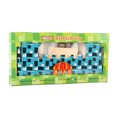 6381_ritter_rost_ritterburg_verpackung