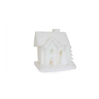 6386_haus_mit_beleuchtung_b