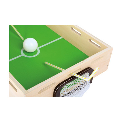 6409_pusteball_b_20160629