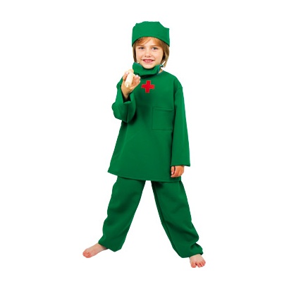 6504_op_arzt_kostuem_a