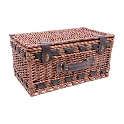 6533_picknickkorb_variabel_a
