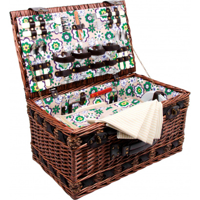 6533_picknickkorb_variabel_b