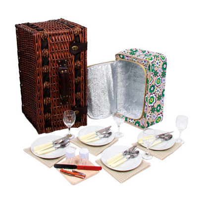 6533_picknickkorb_variabel_c
