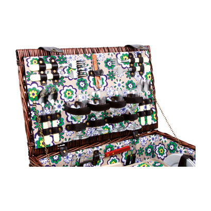 6533_picknickkorb_variabel_e