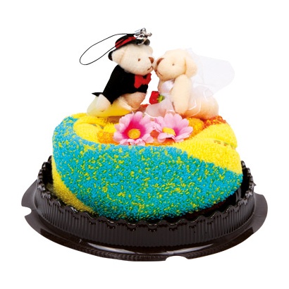 6547_handtuchtorte_hochzeitspaar_a