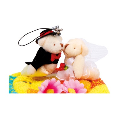 6547_handtuchtorte_hochzeitspaar_c