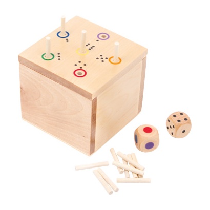 6558_legler_small_foot_wuerfel_ass_20181123