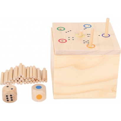 6558_legler_small_foot_wuerfel_ass_b_20181123