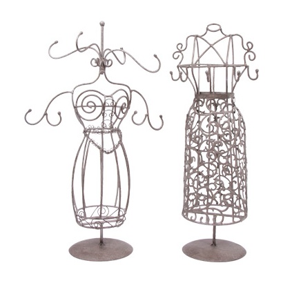 6696_schmuck_figurine_2er_set