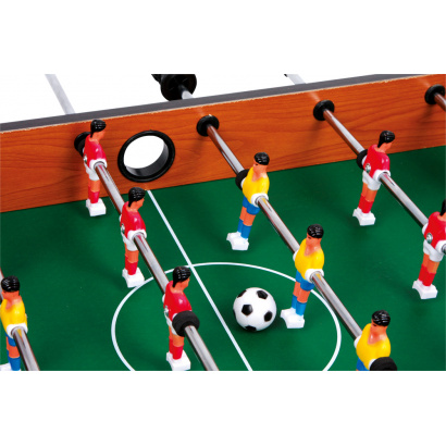 6702_tisch-fussball_b