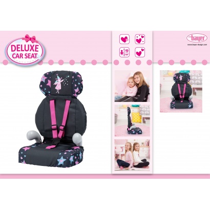 67506aa_2020_zubehoer_image