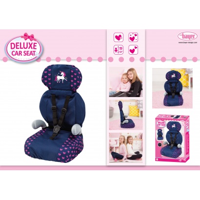 67554aa_2020_zubehoer_image