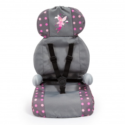 67566aa_2020_zubehoer_002