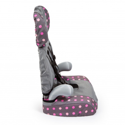 67566aa_2020_zubehoer_003