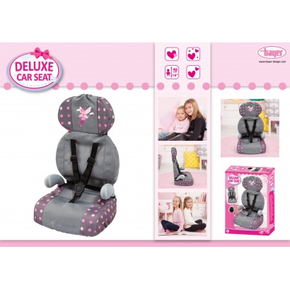 67566aa_2020_zubehoer_image