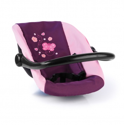 67657aa_2020_zubehoer_002