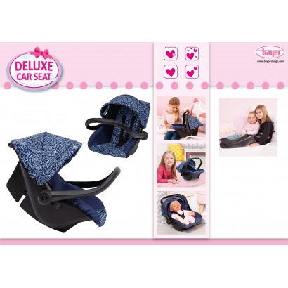 67903aa_2020_zubehoer_image