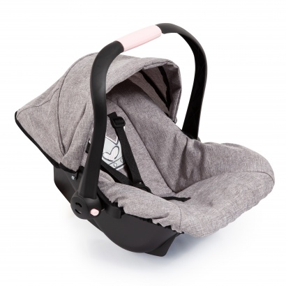 67910aa_2020_zubehoer_002