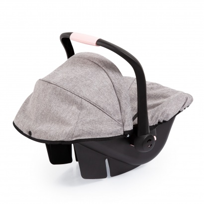 67910aa_2020_zubehoer_004