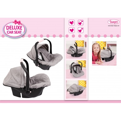 67910aa_2020_zubehoer_image