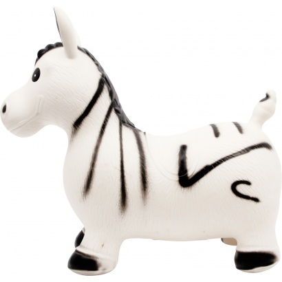 6793_huepfzebra_b_379256759