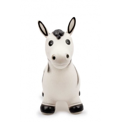 6793_huepfzebra_c_442179710