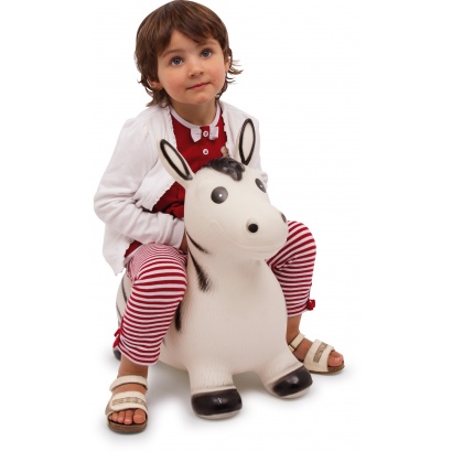 6793_huepfzebra_d_891627338