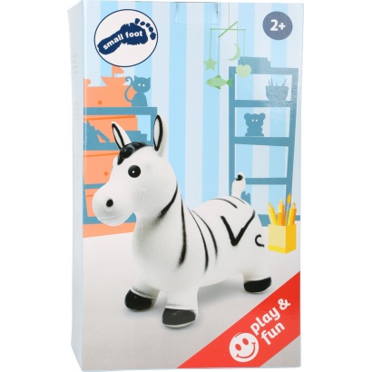 6793_legler_small_foot_huepfzebra_verpackung