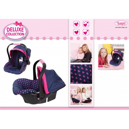 67954aa_2020_zubehoer_image