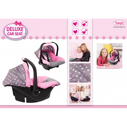 67966aa_2020_zubehoer_image