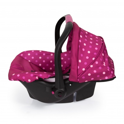 67967aa_2020_zubehoer_002