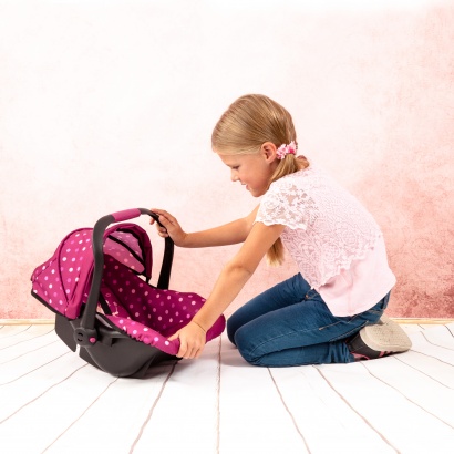 67967aa_2020_zubehoer_003