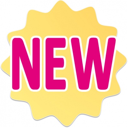 67967aa_2020_zubehoer_icon1