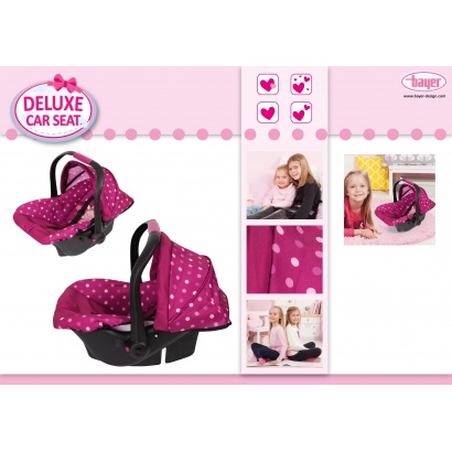 67967aa_2020_zubehoer_image